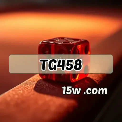 tg458: Mergulhe nas Incríveis Ofertas e Recursos da Seção App