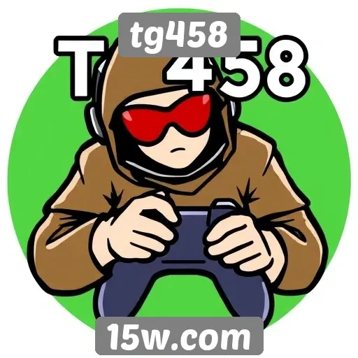 tendências de jogos abordadas no tg458