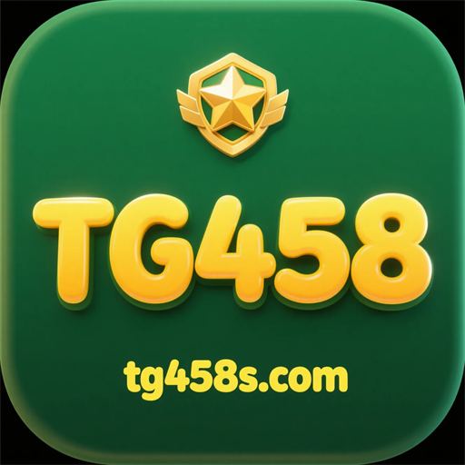 tg458