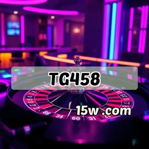 tg458: Recursos Inovadores da Plataforma para Gamers Brasileiros