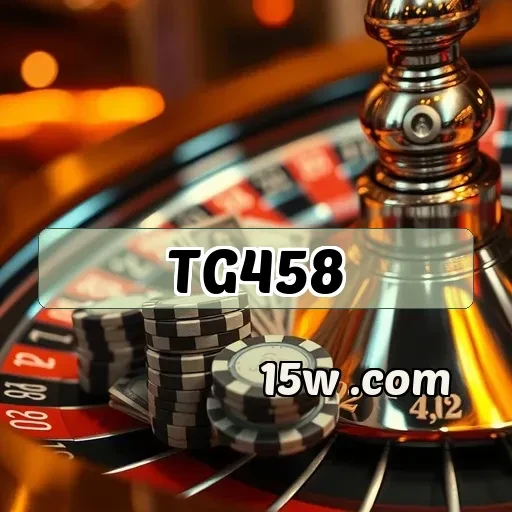 tg458: Envolvimento e Segurança em Jogos Online de Forma Incrível