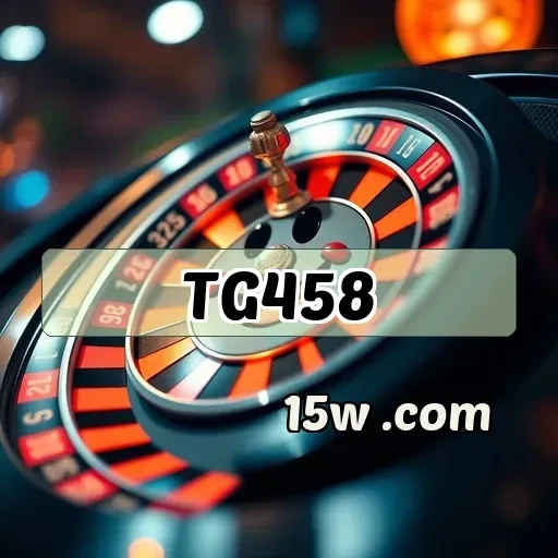 tg458: Os Melhores Segredos das Caça-Níqueis que Você Não Conhece