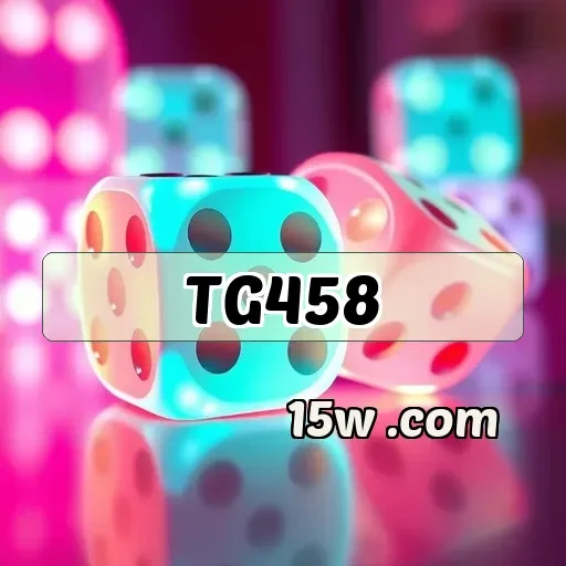 tg458 VIP: O Caminho Para Jogar Como Um Verdadeiro Profissional